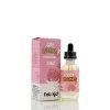 Got Cookies Strawberry Premium Likit 60ml Got Cookies Strawberry Premium Likit 60ml