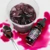 Ruthless - Grape Drank - Premium Elektronik Sigara Likiti (30ML) Ruthless - Grape Drank - Premium Elektronik Sigara Likiti (30ML)